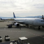 日本からバリ島への飛行機はどれがおすすめ？主要空港からのフライト情報まとめ！